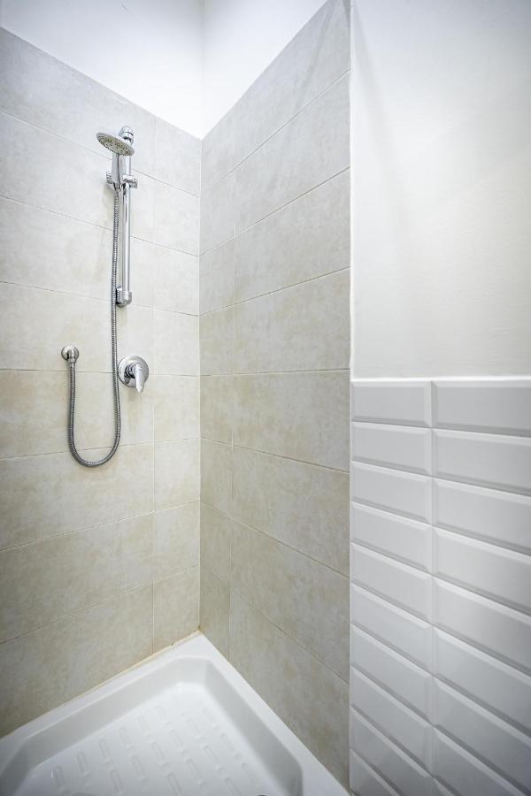 Yid Lovely Sangallo Apt Apartamento *